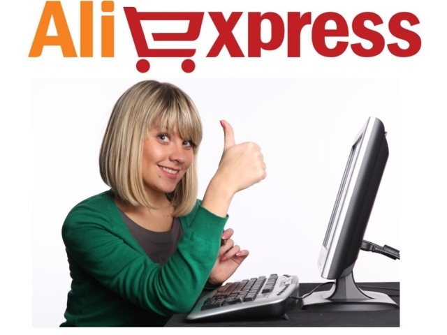 Рейтинг аккаунта покупателя на АлиЭкспресс: как узнать свой статус
