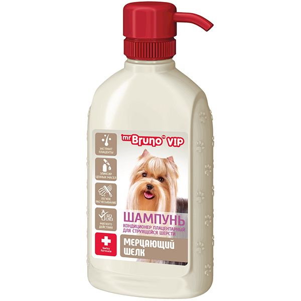 Противопаразитарные препараты, шампуни для собак: лучшие средства от глистов и блох