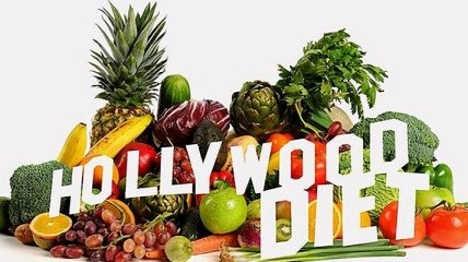 Голливудская диета: правила, меню, особенности, эффективность