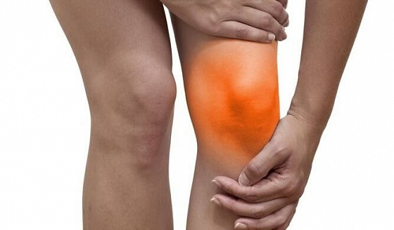 Гипермобильные суставы: причины возникновения синдрома, принципы диагностики