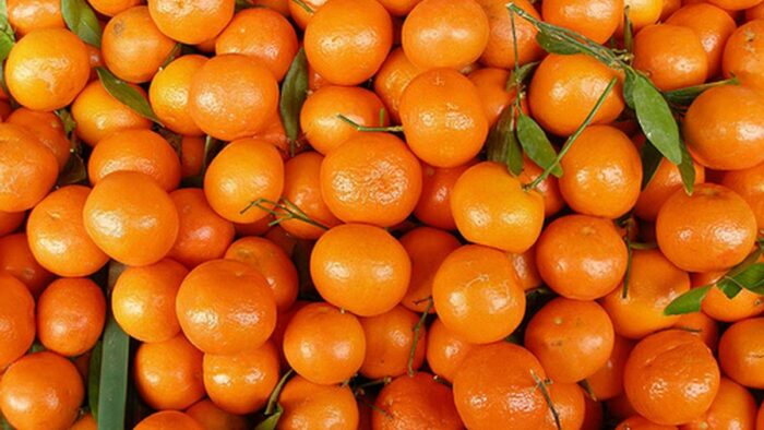 Мандариновая диета: можно ли похудеть на апельсинах и мандаринах