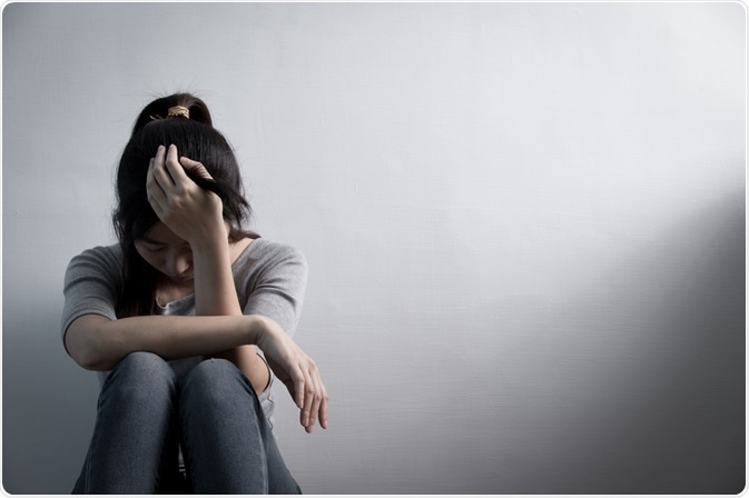 Способы борьбы с депрессией, стрессом у женщин: как бороться, советы психолога