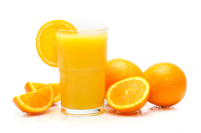 Мандариновая диета: можно ли похудеть на апельсинах и мандаринах