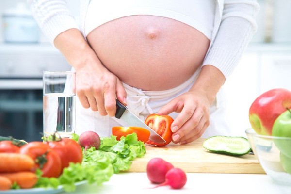 Диета Стол № 9 при гестационном сахарном диабете беременных: меню, рецепты