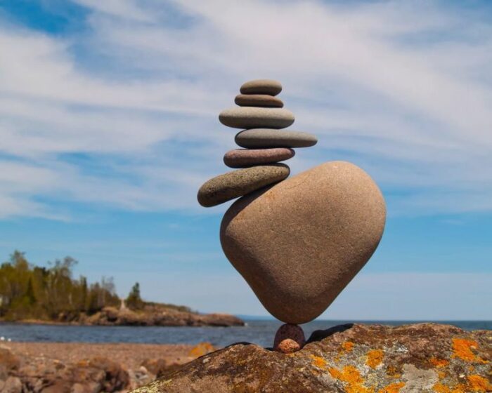 Душевное спокойствие и равновесие: как вернуть и обрести в жизни