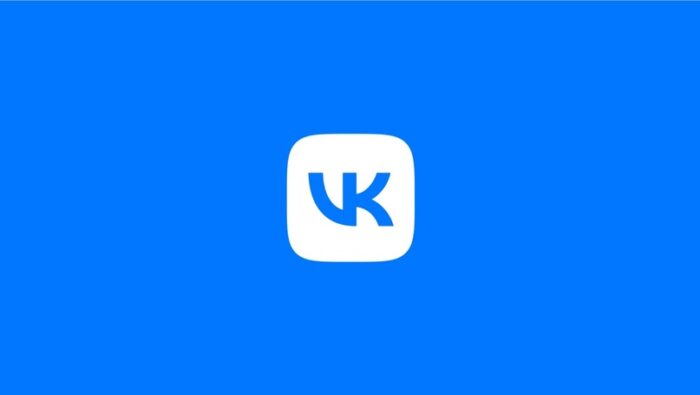 Черный список (ЧС) в Вконтакте: как добавить на паблике, как узнать