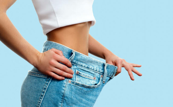 Диета для нормализации гормонального фона у женщин: как похудеть