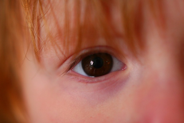 Развитие зрительной, фотографической памяти у детей: виды, методика 10 картинок