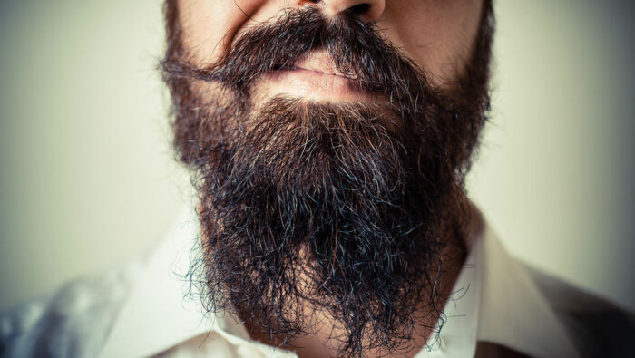 Виды бороды у мужчин: фото, названия, актуальные примеры стрижки