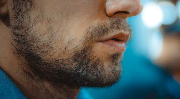 Виды бороды у мужчин: фото, названия, актуальные примеры стрижки