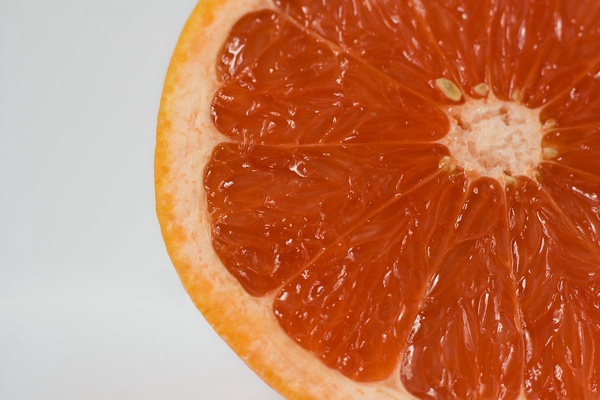 Грейпфрут при диете: как и когда правильно есть, чтобы похудеть