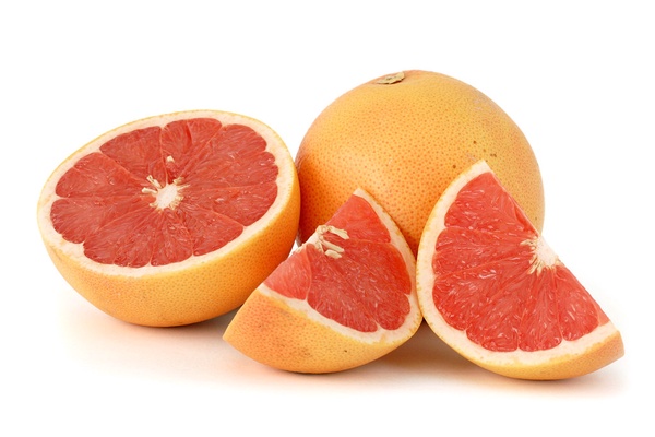 Грейпфрут при диете: как и когда правильно есть, чтобы похудеть