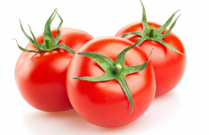 Как из помидор сделать томатный соус: рецепты в блендере, фото