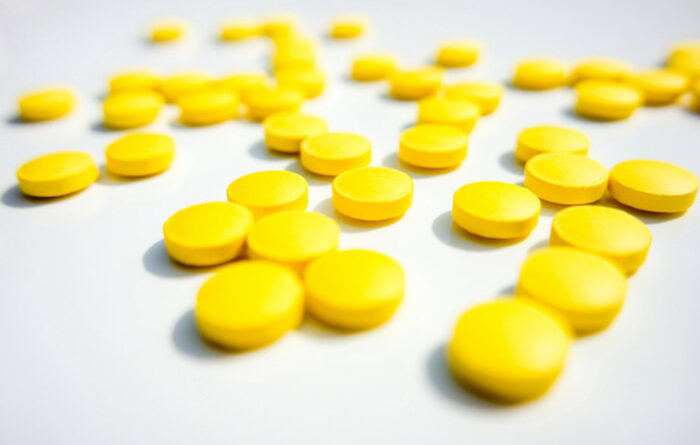 Фурацилин для полоскания: как разводить шипучие таблетки, инструкция