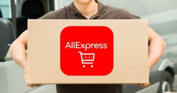Гарантия Wisetech на ремонт телефонов от AliExpress: как получить