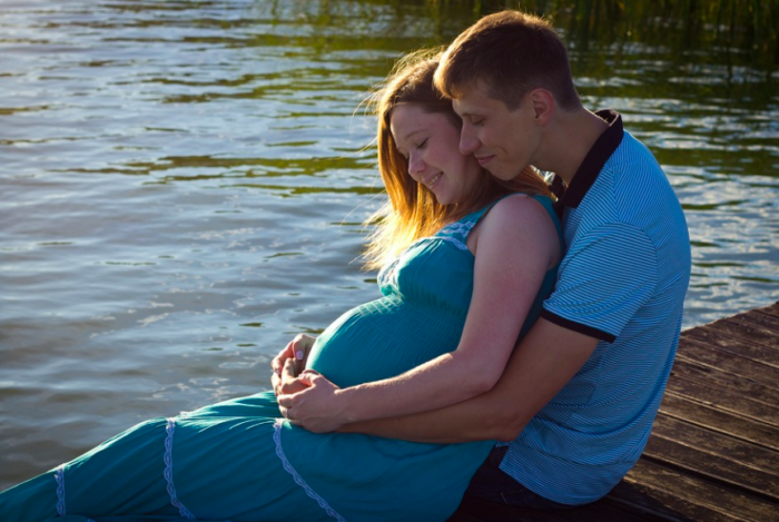 Глюкозотолерантный тест (ГТТ) при беременности: обязательно ли сдавать