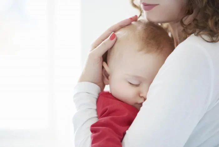 Ржаные хлебцы, батон при грудном вскармливании новорожденного: можно ли маме