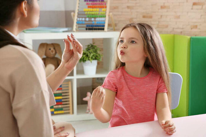Исправление дефектов речи у детей: как исправить, что делать