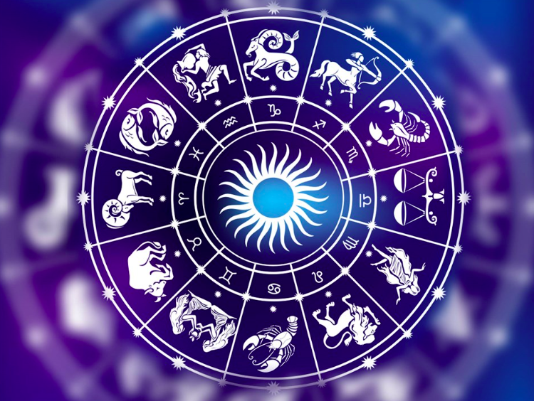 Характеры знаков Зодиака мужчин и их особенности: положительные и отрицательные черты