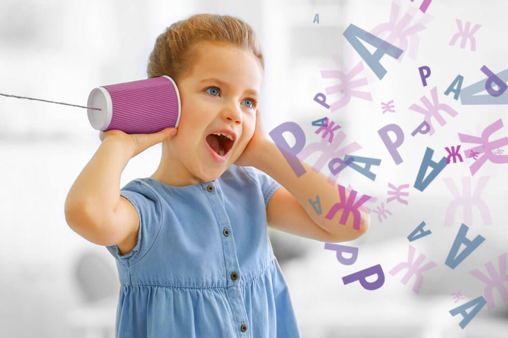 Исправление дефектов речи у детей: как исправить, что делать
