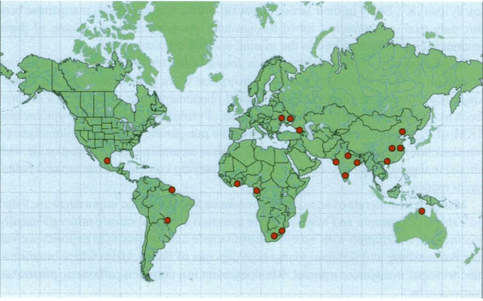 Запасы марганца. Марганцевые руды крупнейшие месторождения в мире. Месторождение марганцевых руд в России на карте. Месторождение марганцевые руды руды в России.