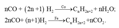 Formulă