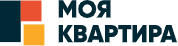 Моя квартира