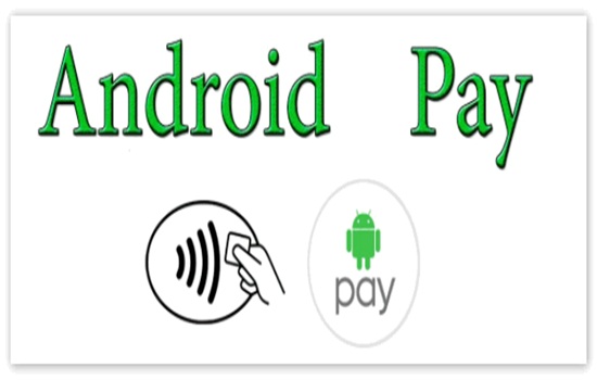 Android Pay в Беларуси – ситуация и прогнозы