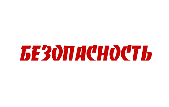 Mi Pay в России – регистрация, установка, отзывы