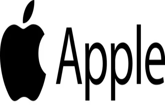 Сбой добавления карты Apple Pay обратитесь к эмитенту карты – что предпринять