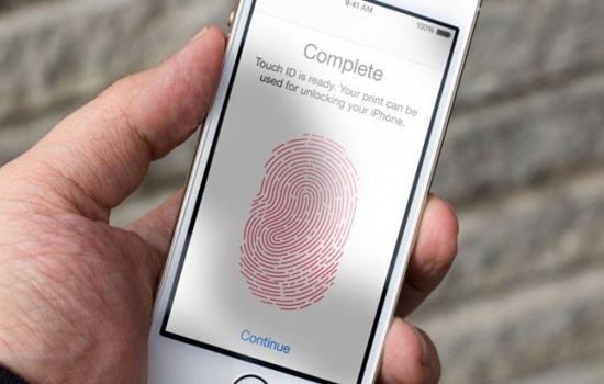 Apple Pay на iPhone 5s – как функционирует приложение