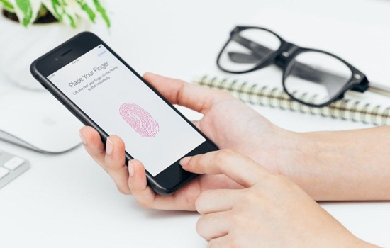 Apple Pay без Touch ID - как оплатить покупки