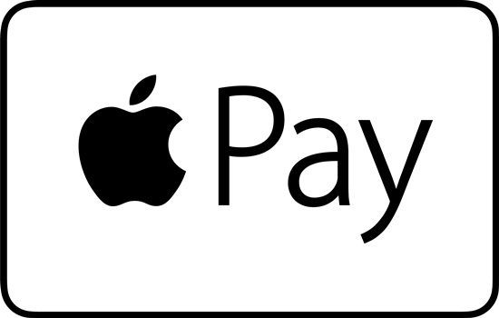 Безопасность Apple Pay – гарантии защиты данных