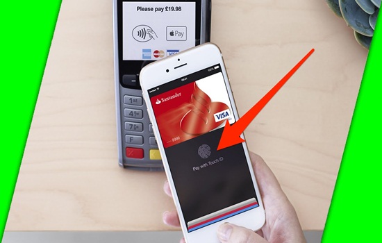 Как пользоваться Apple Pay на iPhone X – инструкция, безопасность