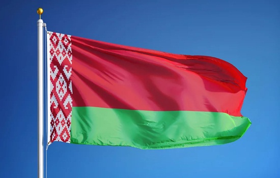 Apple Pay в Беларуси – реальность, прогнозы, перспективы