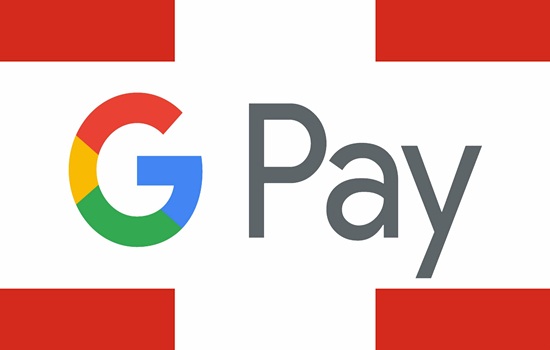 Google Pay Казахстан – как функционирует сервис