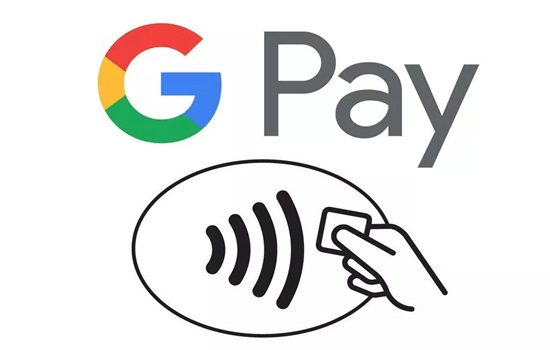Google Pay отзывы – преимущества и недостатки сервиса