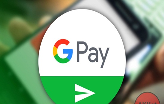 Google Pay не работает – возможные проблемы и пути решения