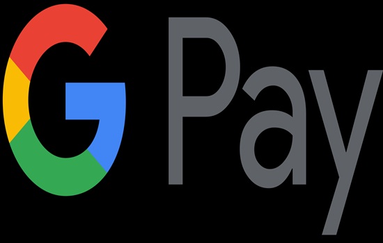 Google Pay в Украине – принцип действия системы