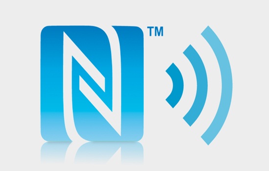 NFC замок – как открыть дверь с помощью мобильника