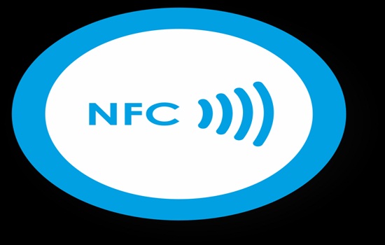 Redmi Note 6 Pro NFC – оснащенен ли смартфон технологией НФС