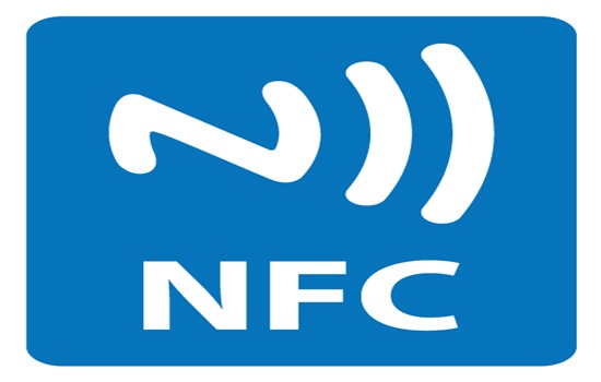 Honor 8a NFC – как работает технология