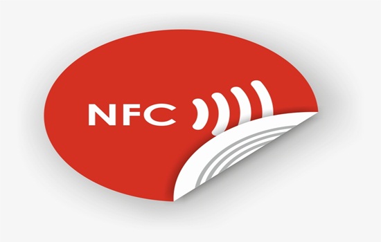 Lg NFC – настройка и применение технологии
