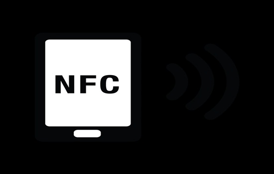 NFC чип в руку – что нужно знать пользователям
