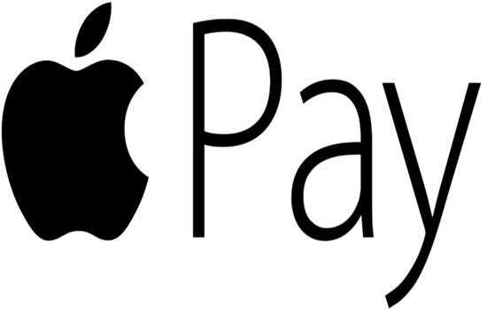 Apple Pay Тройка – как объединить карту и платежную систему