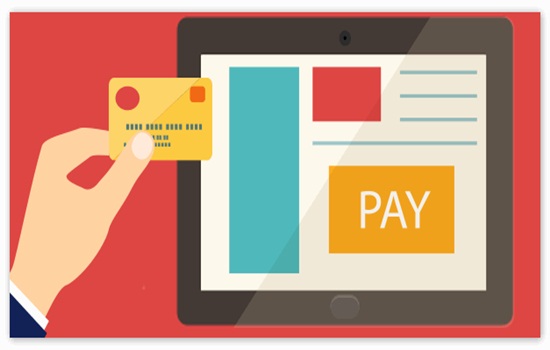 Google Pay без NFC – работает ли сервис без чипа в телефоне
