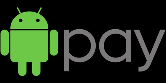 Android Pay Xiaomi Redmi Note 4 – работает ли сервис на устройстве