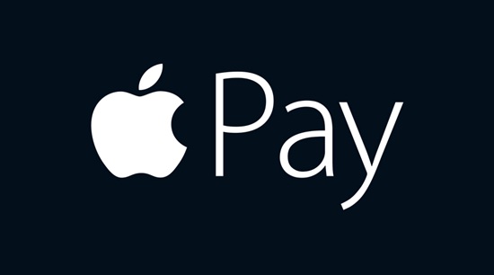 PayPal NFC – как использовать для оплаты