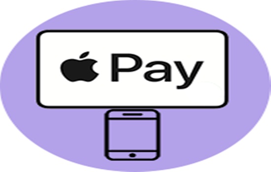 Apple Pay карта Мир – особенности работы