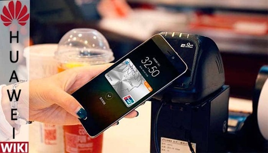 Что такое NFC в смартфоне Honor - особенности технологии